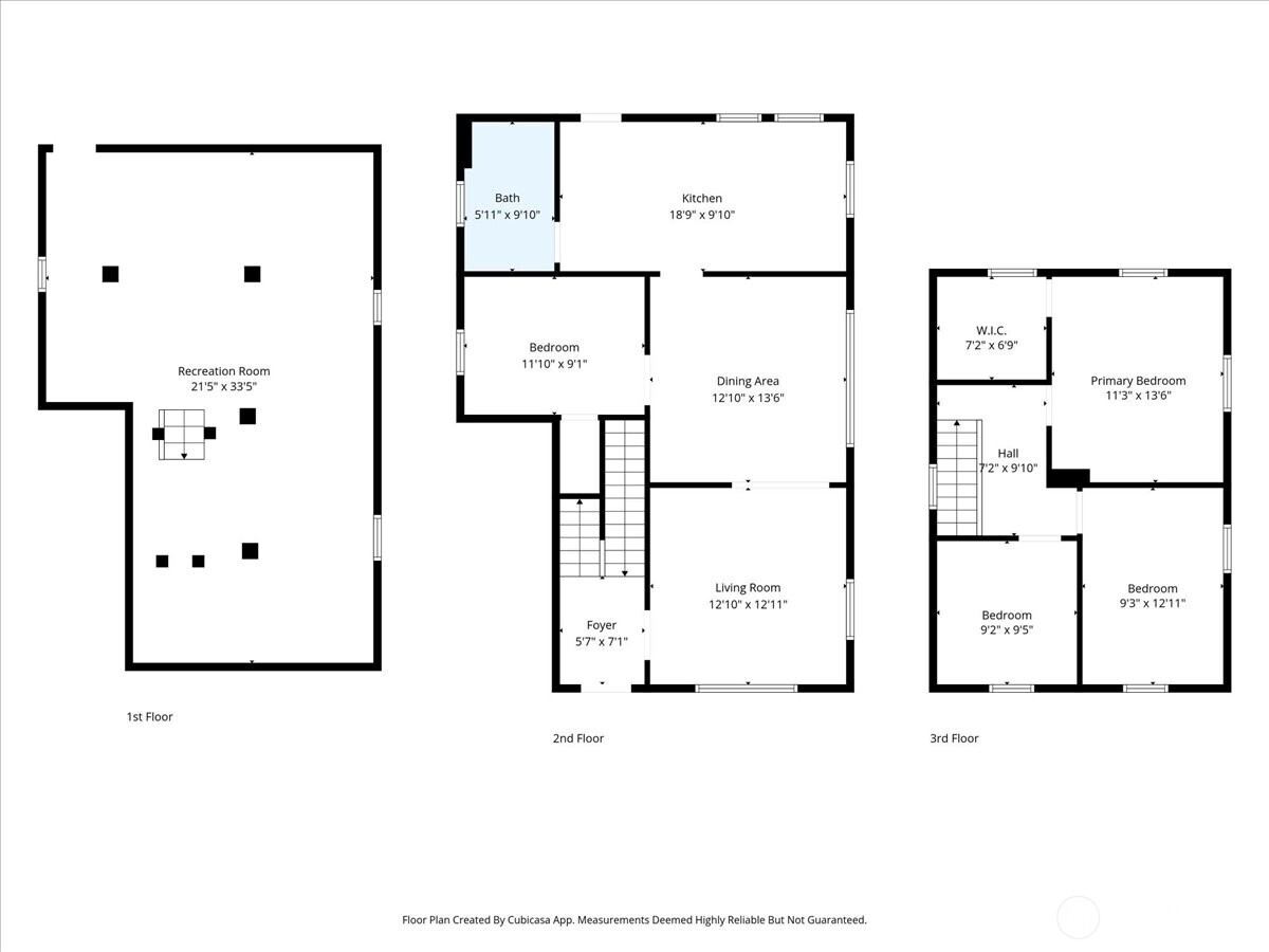 main property photo 36
