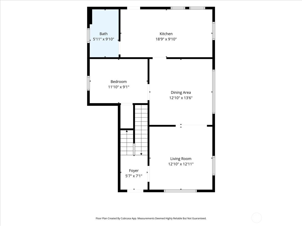 main property photo 38