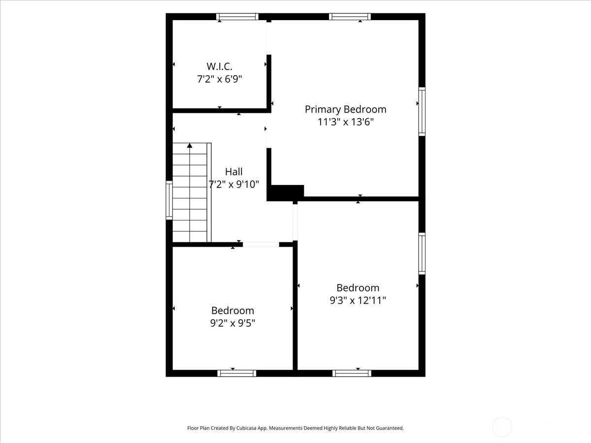 main property photo 39