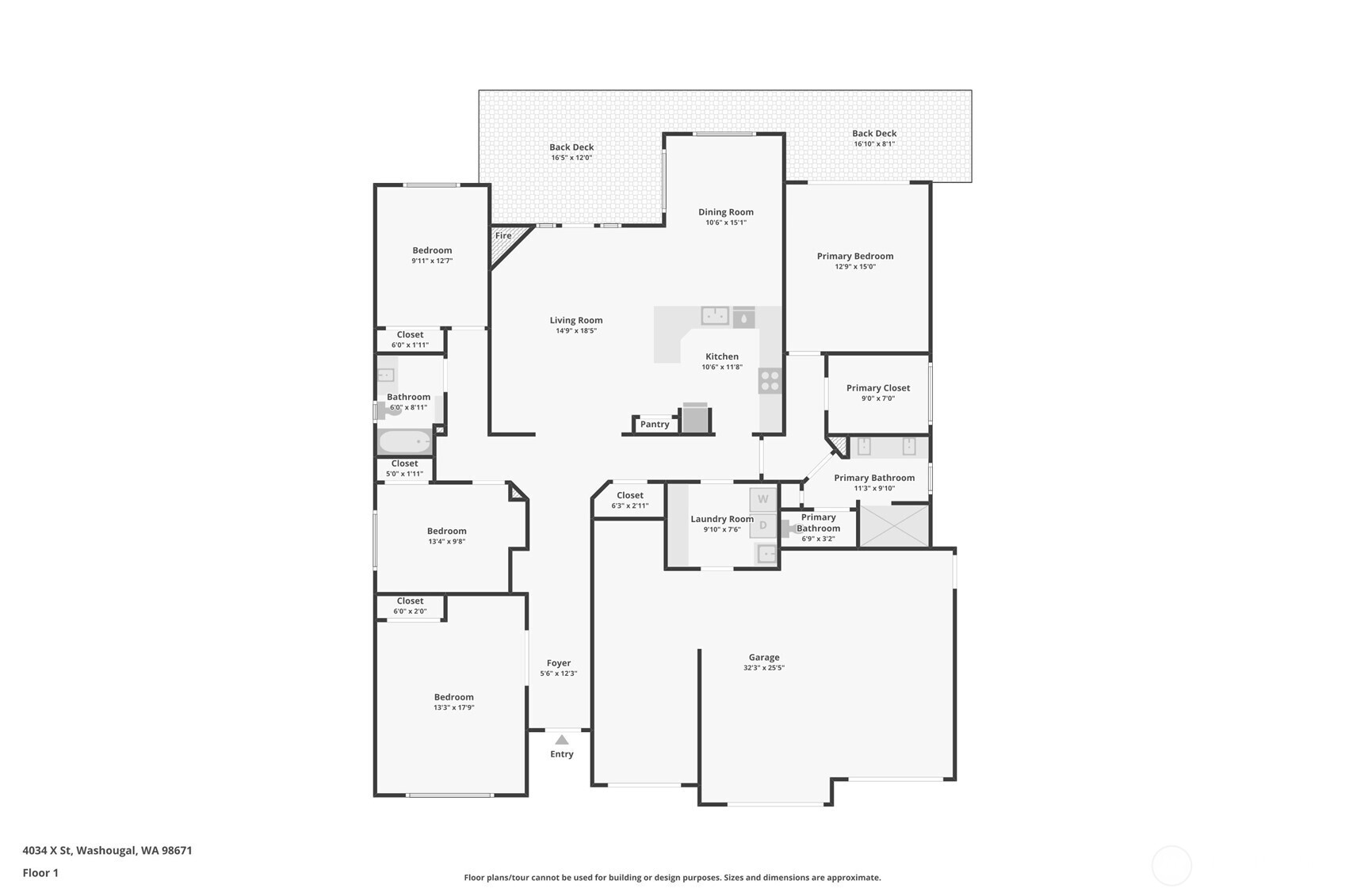main property photo 27