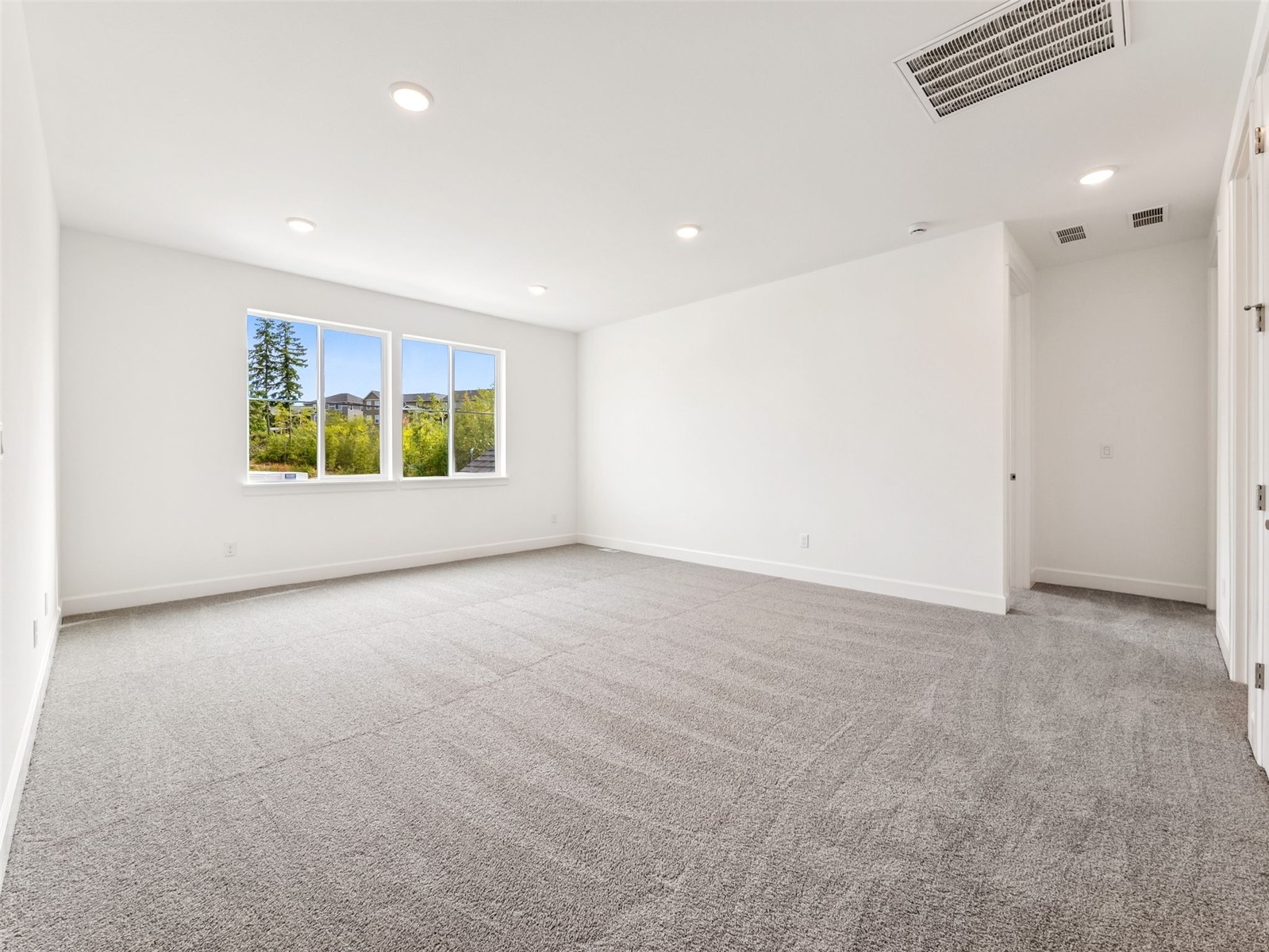 property viewer photo 14