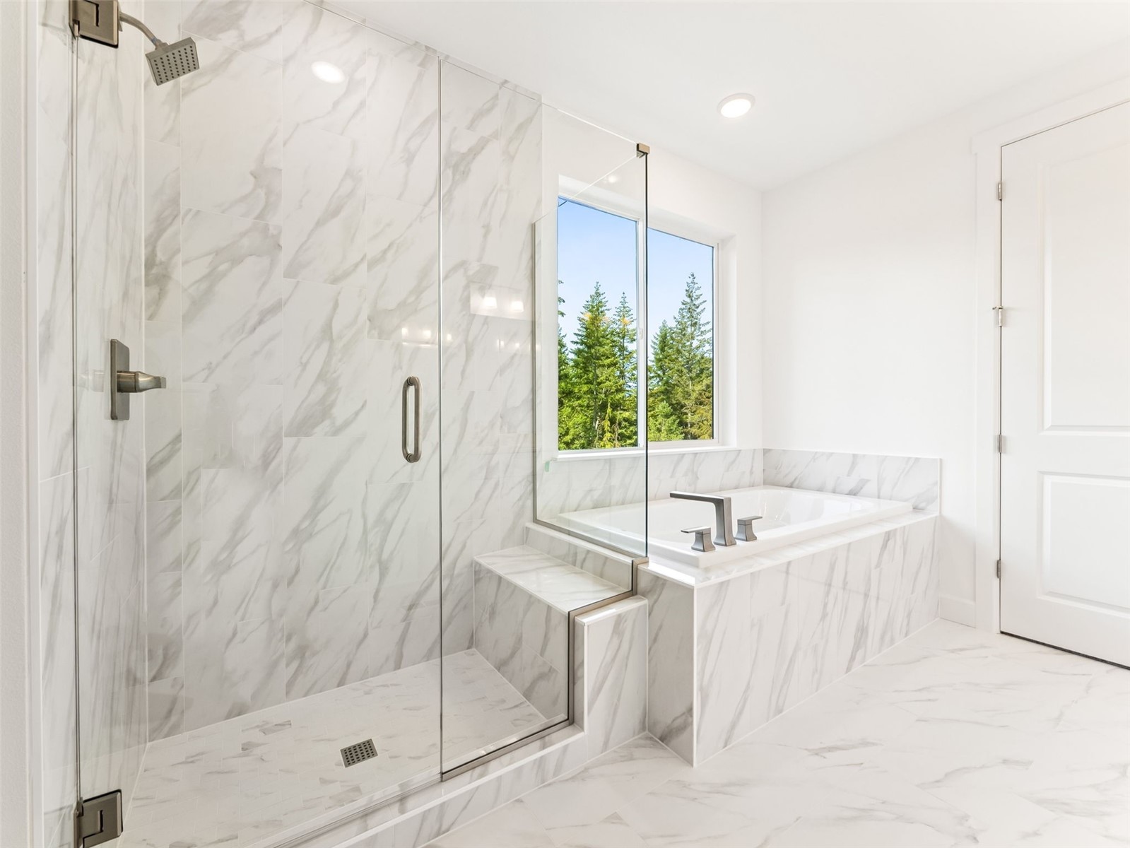 property viewer photo 20