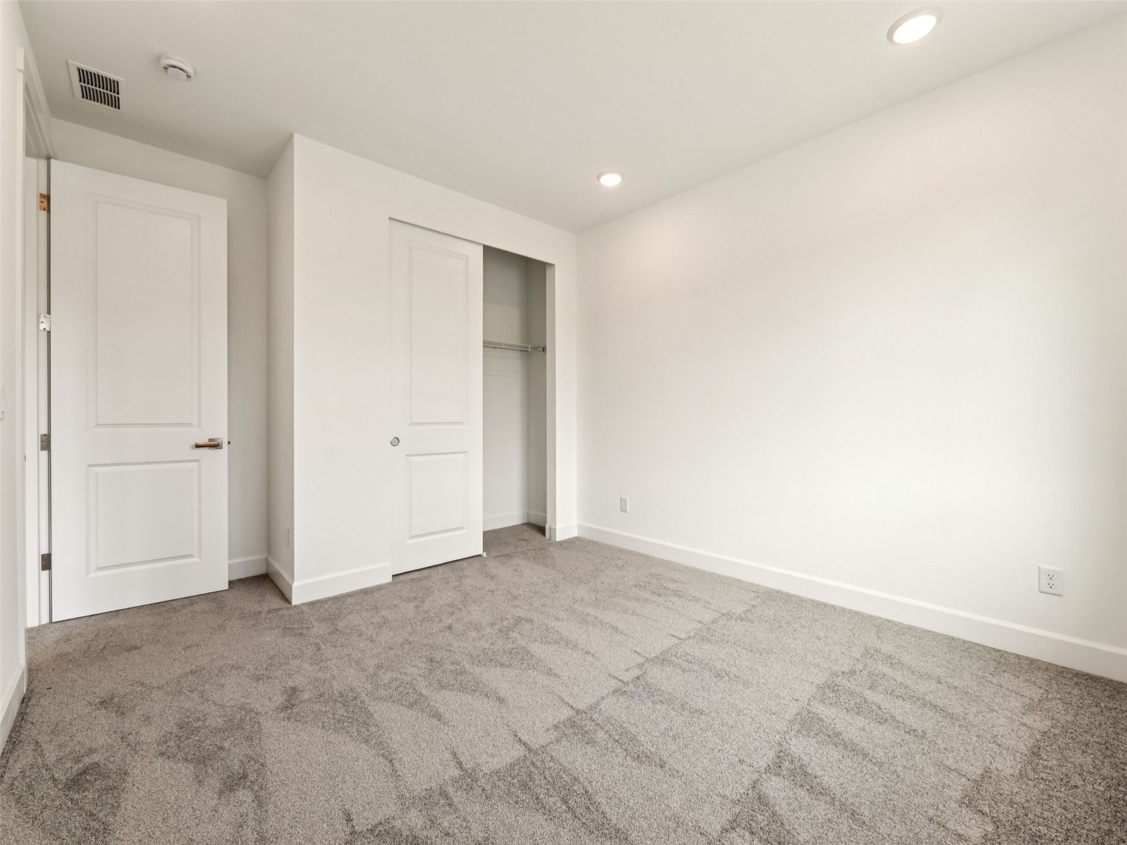 property viewer photo 21