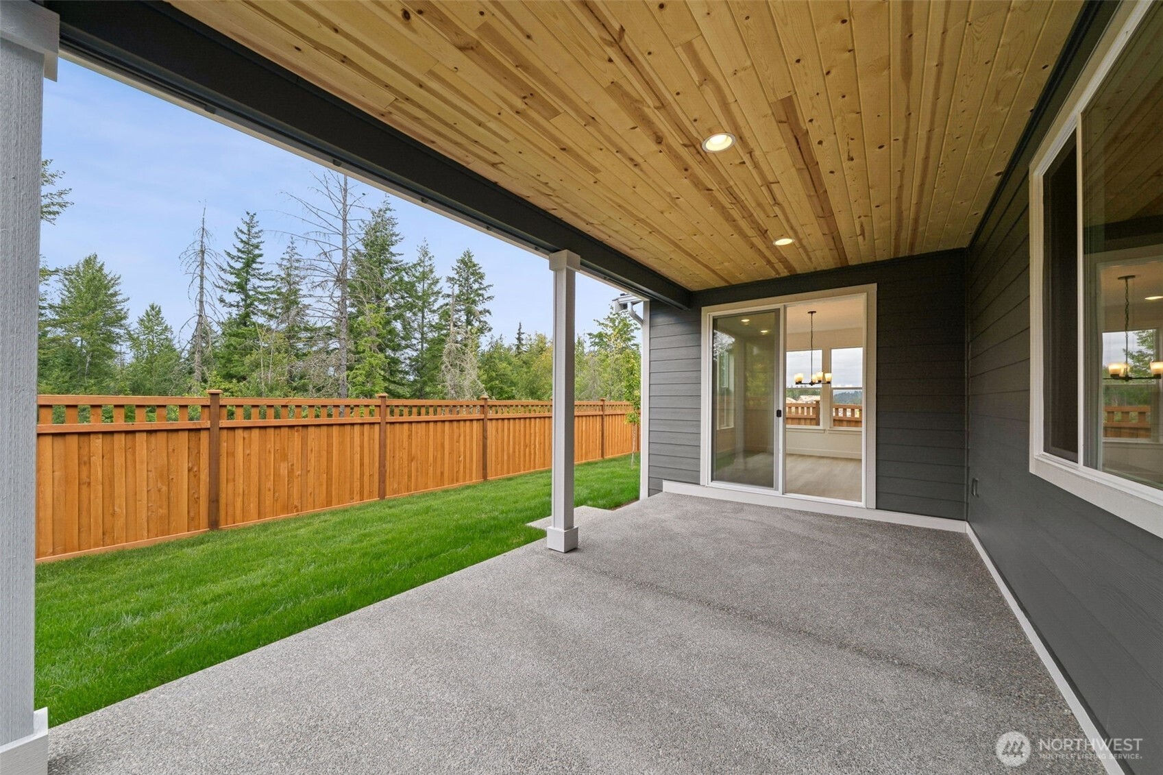 property viewer photo 28