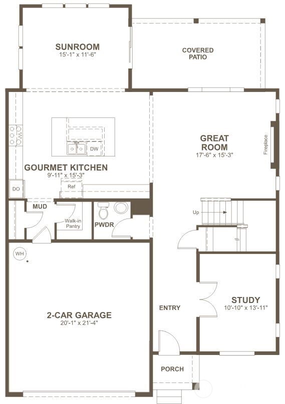 property viewer photo 29
