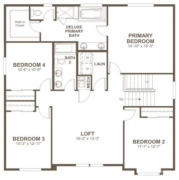 property viewer photo 30