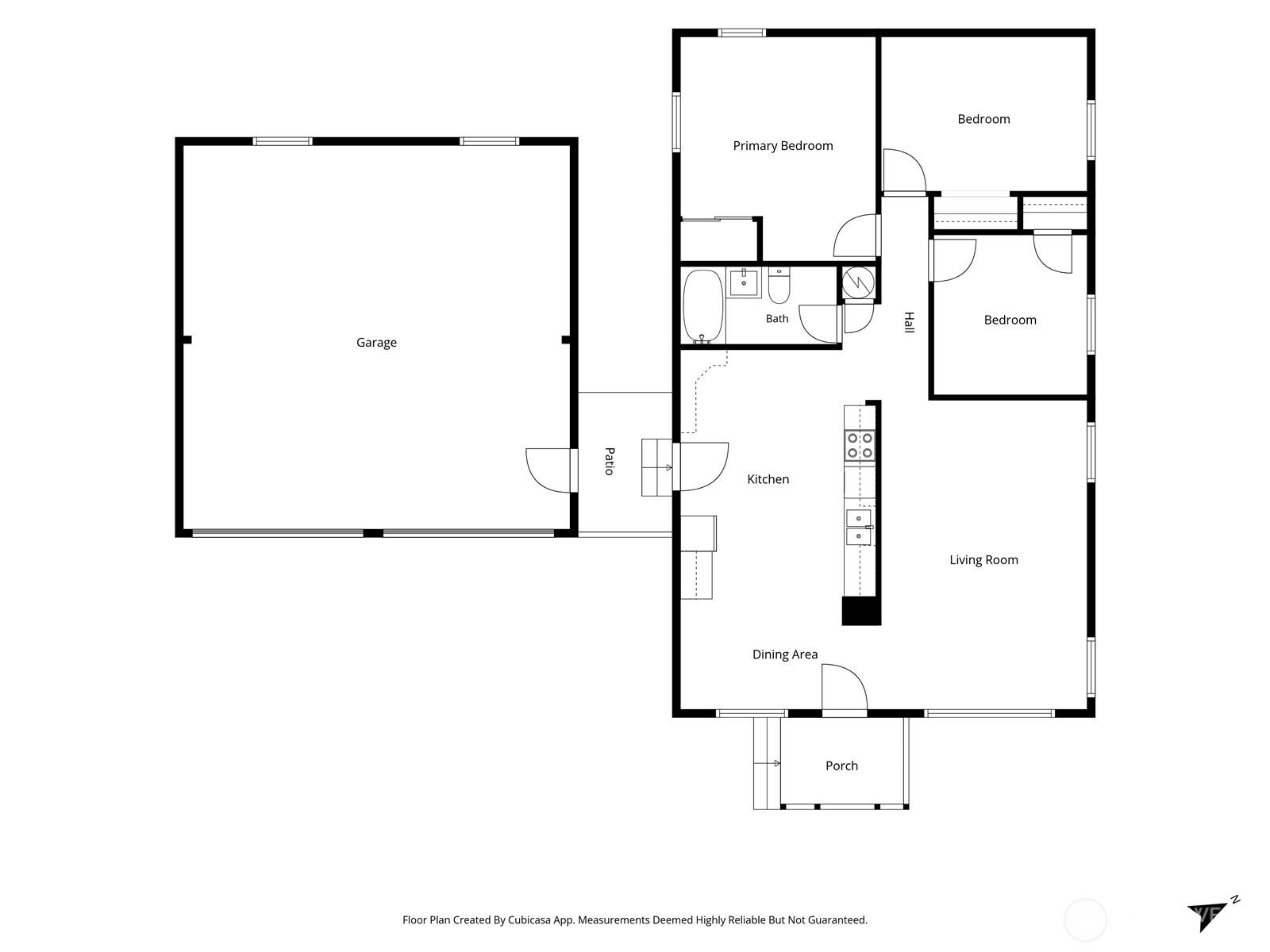 main property photo 39