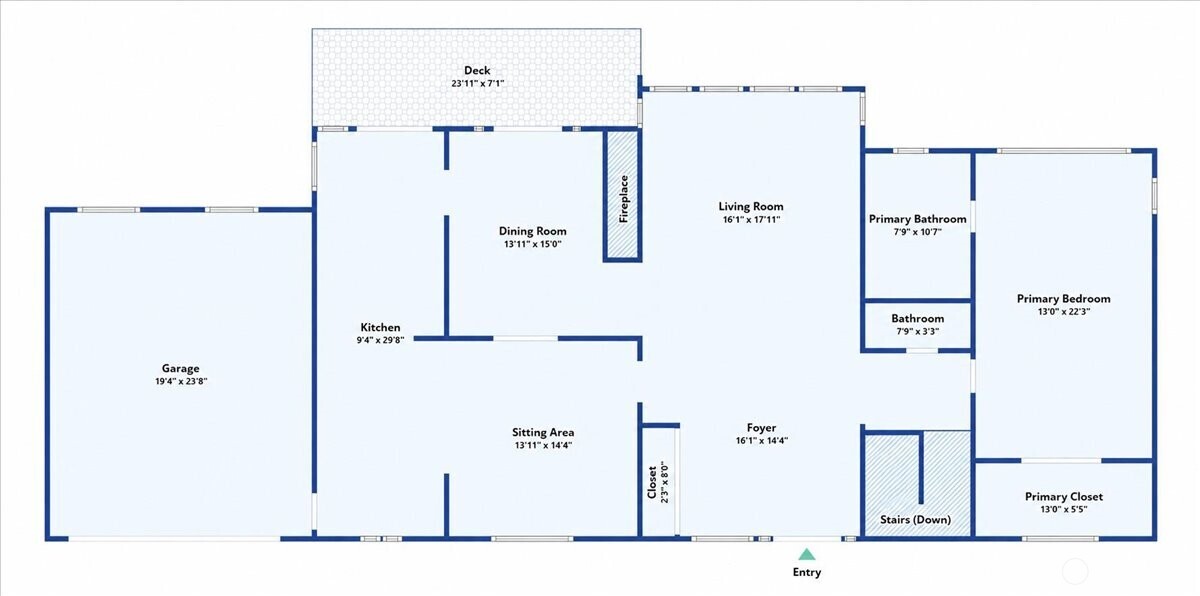 main property photo 26