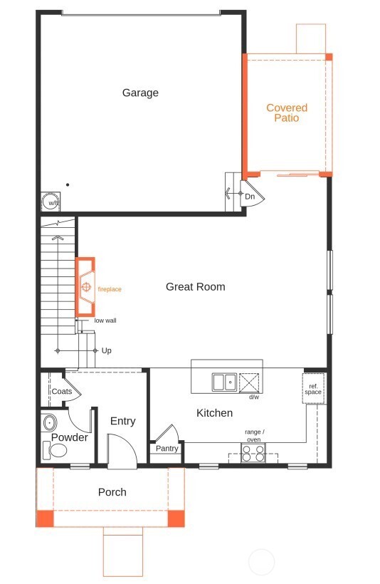 main property photo 1