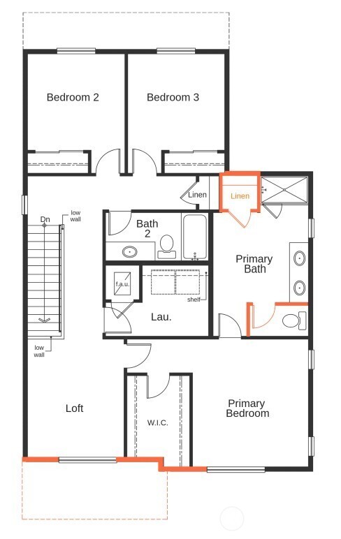 main property photo 2