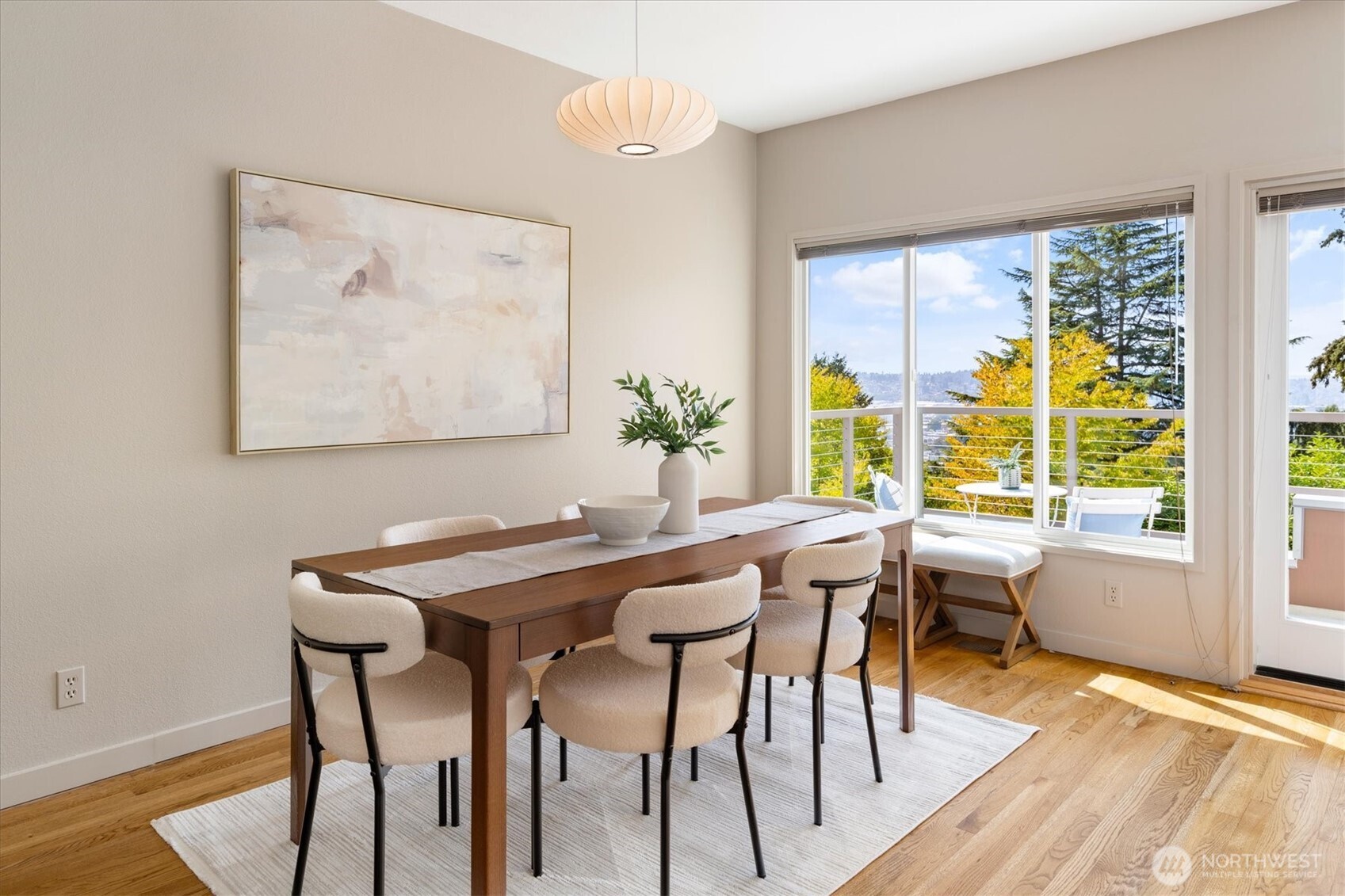 property viewer photo 13