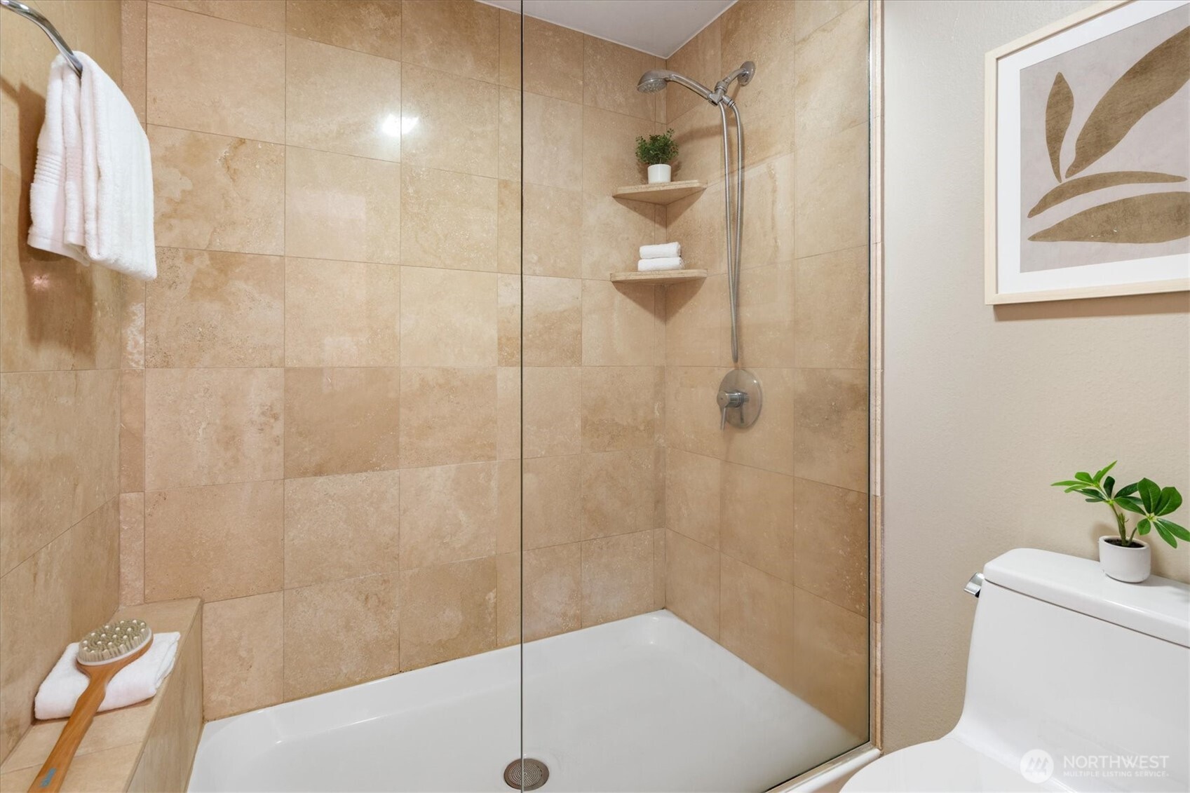 property viewer photo 23