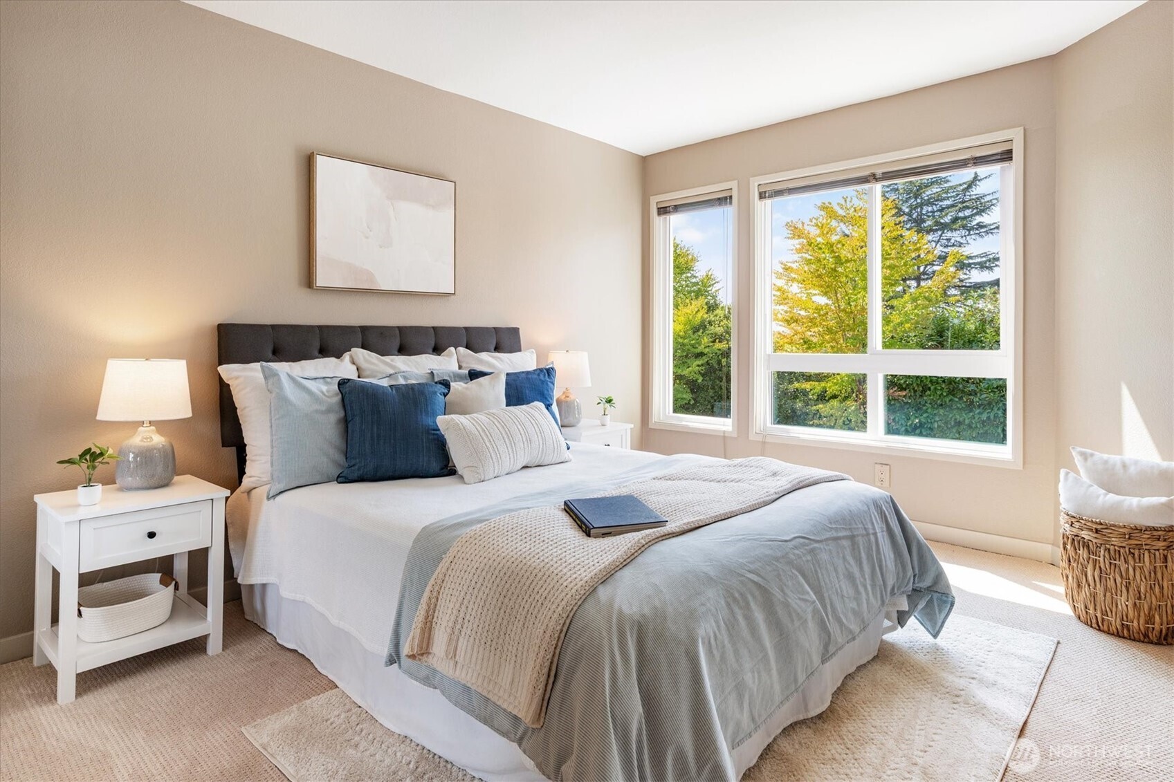property viewer photo 24