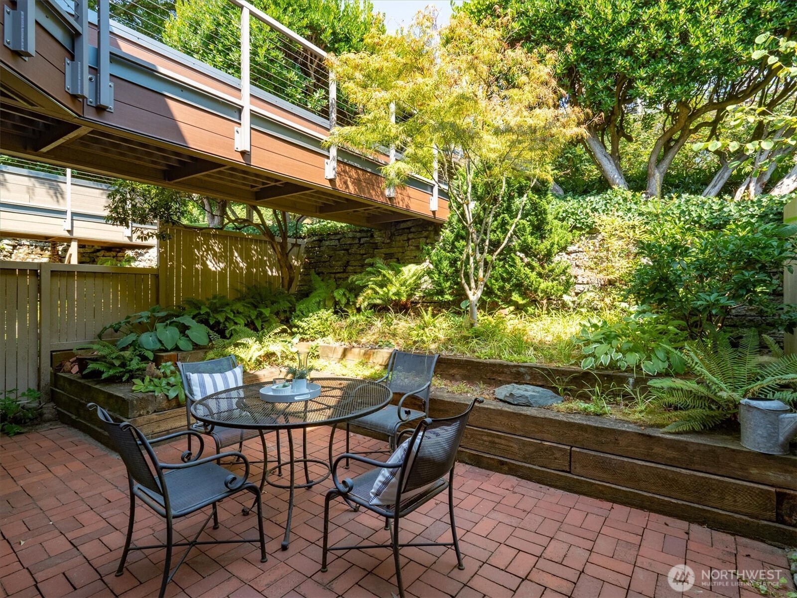 property viewer photo 27