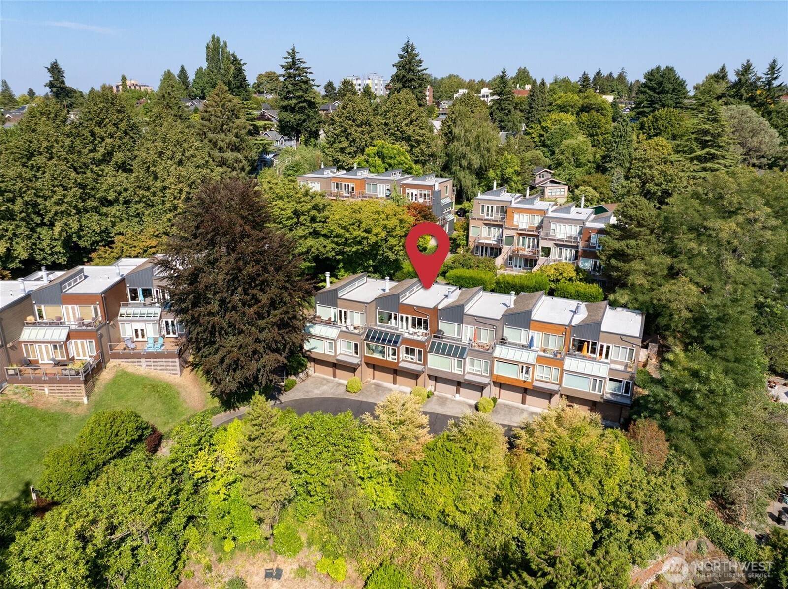 property viewer photo 34