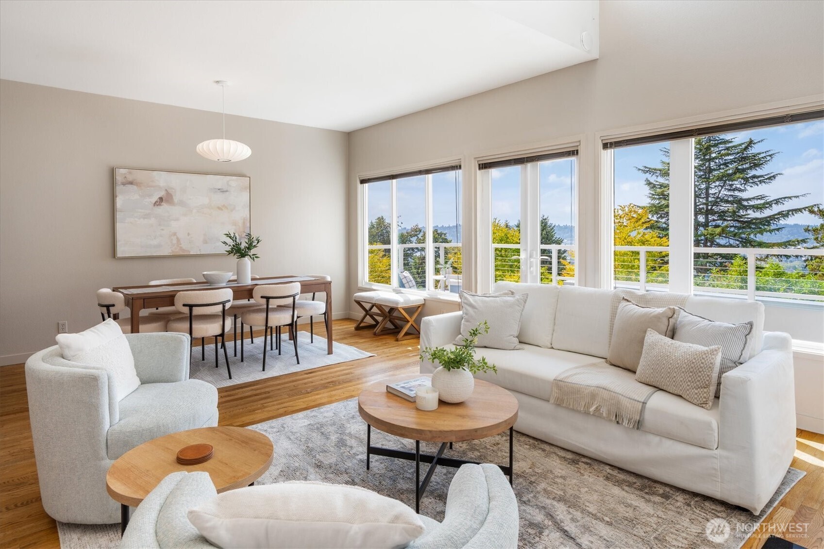 property viewer photo 6