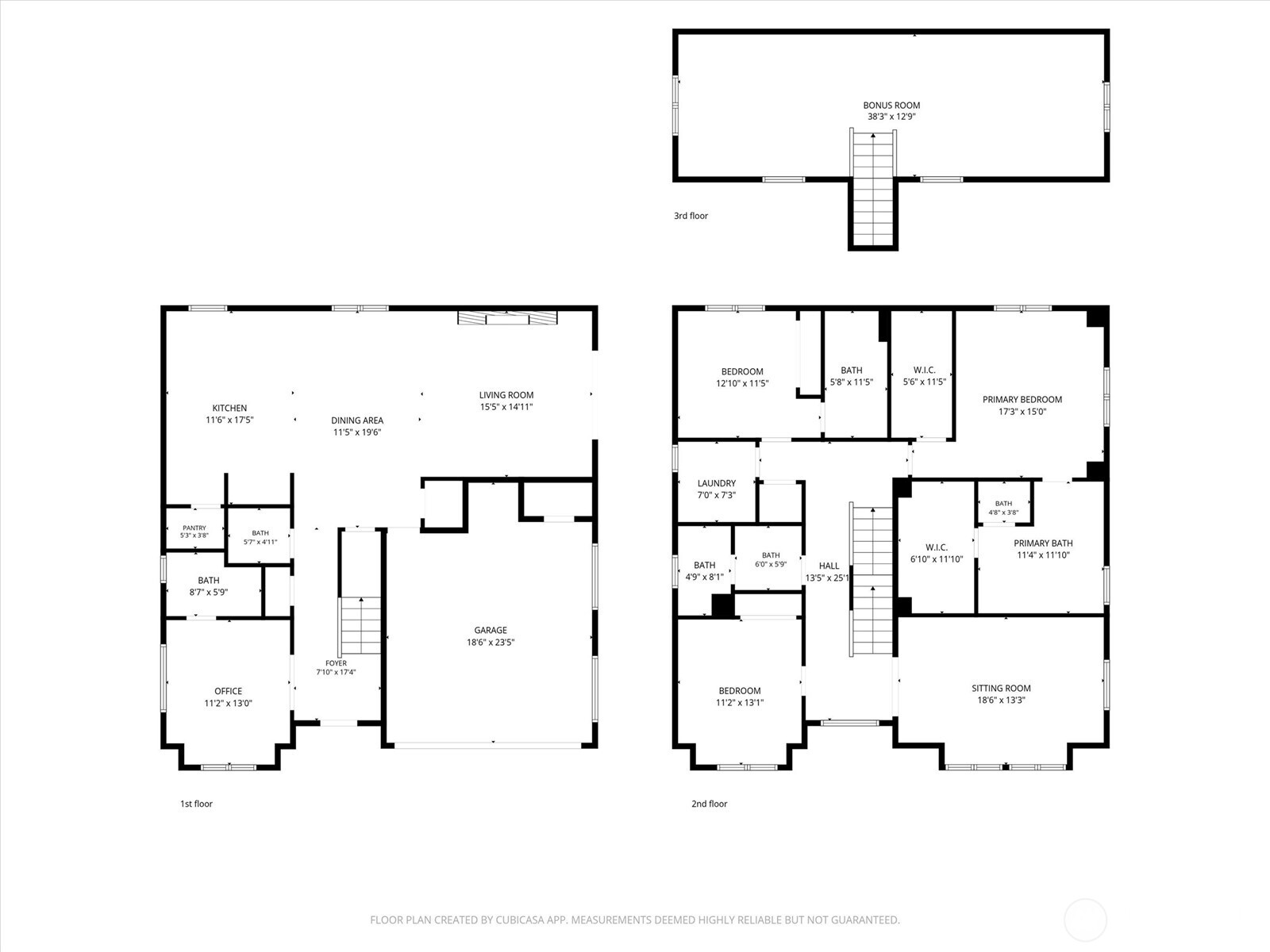 main property photo 34
