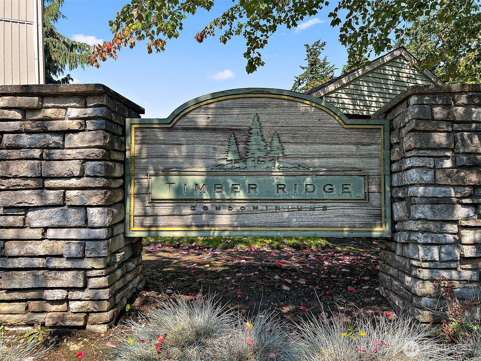 property viewer photo 1
