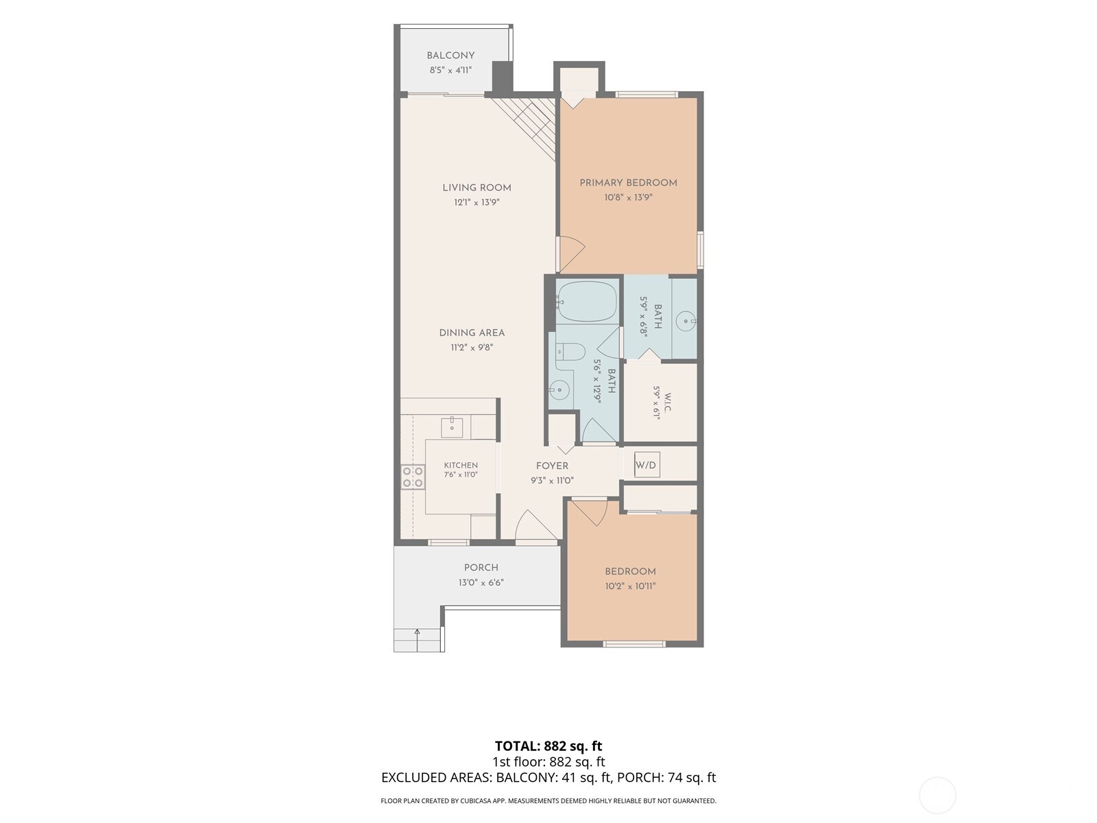 property viewer photo 20