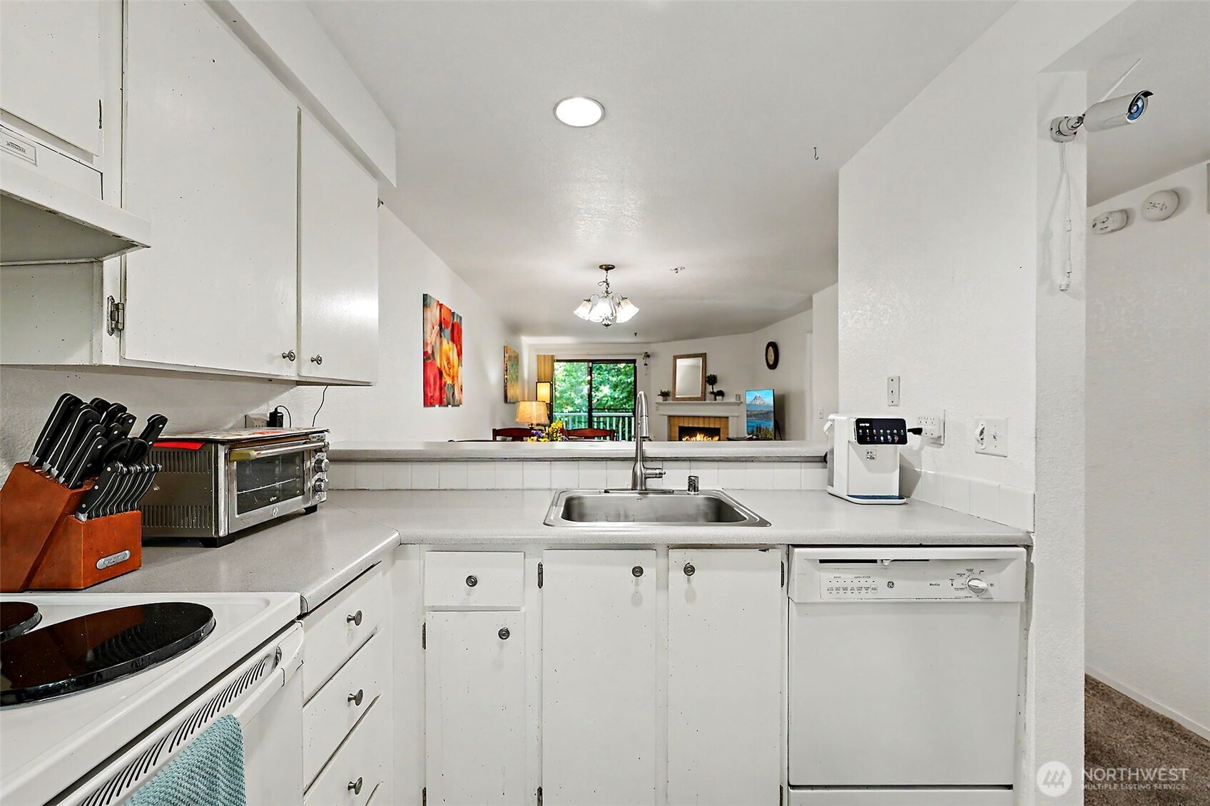 property viewer photo 6