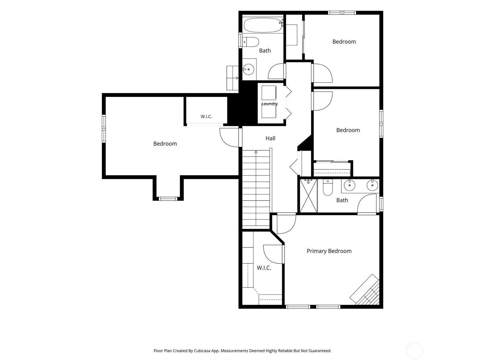 main property photo 38