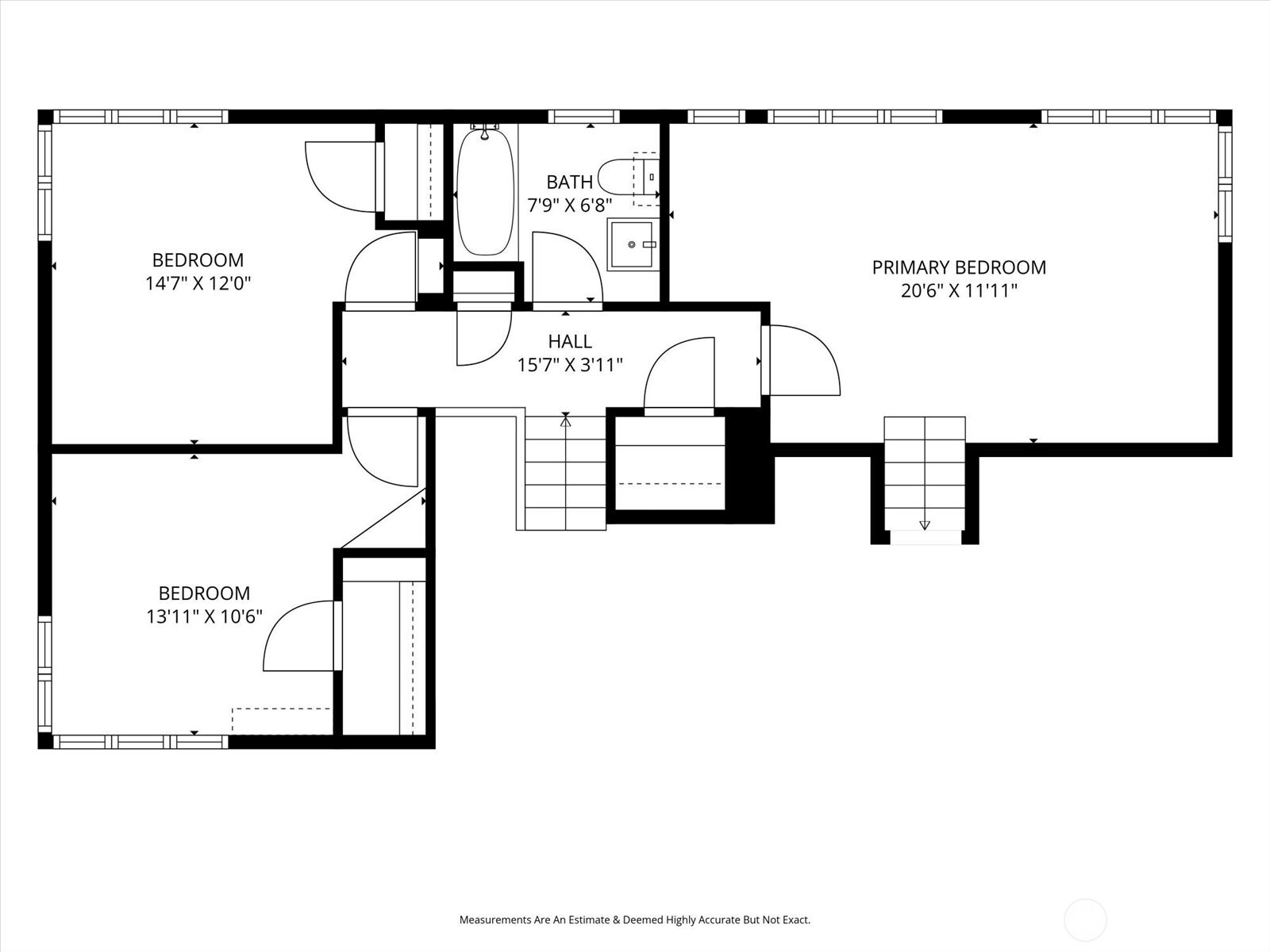main property photo 36