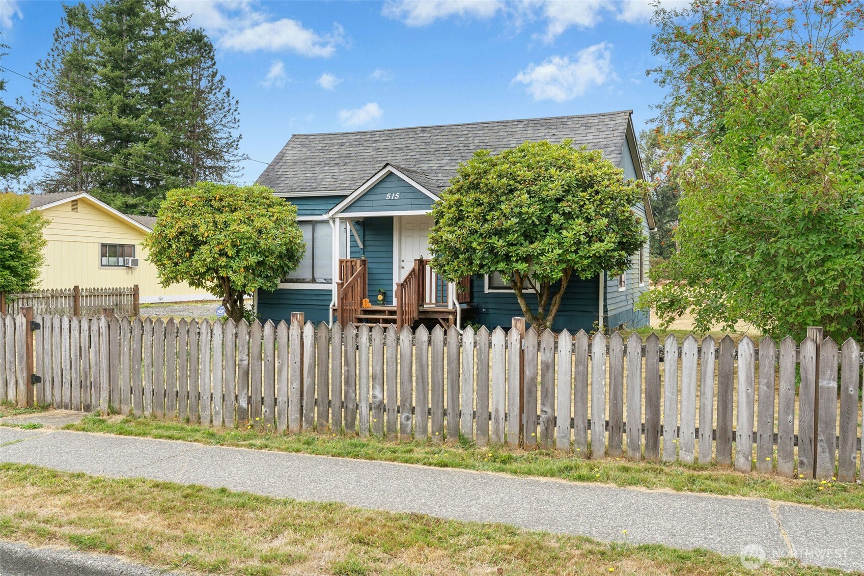 main property photo 19