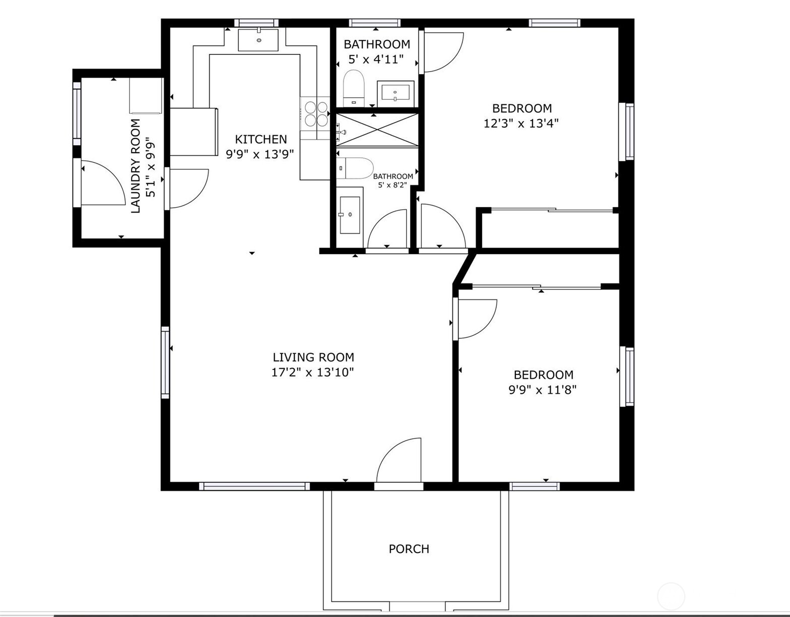 main property photo 23