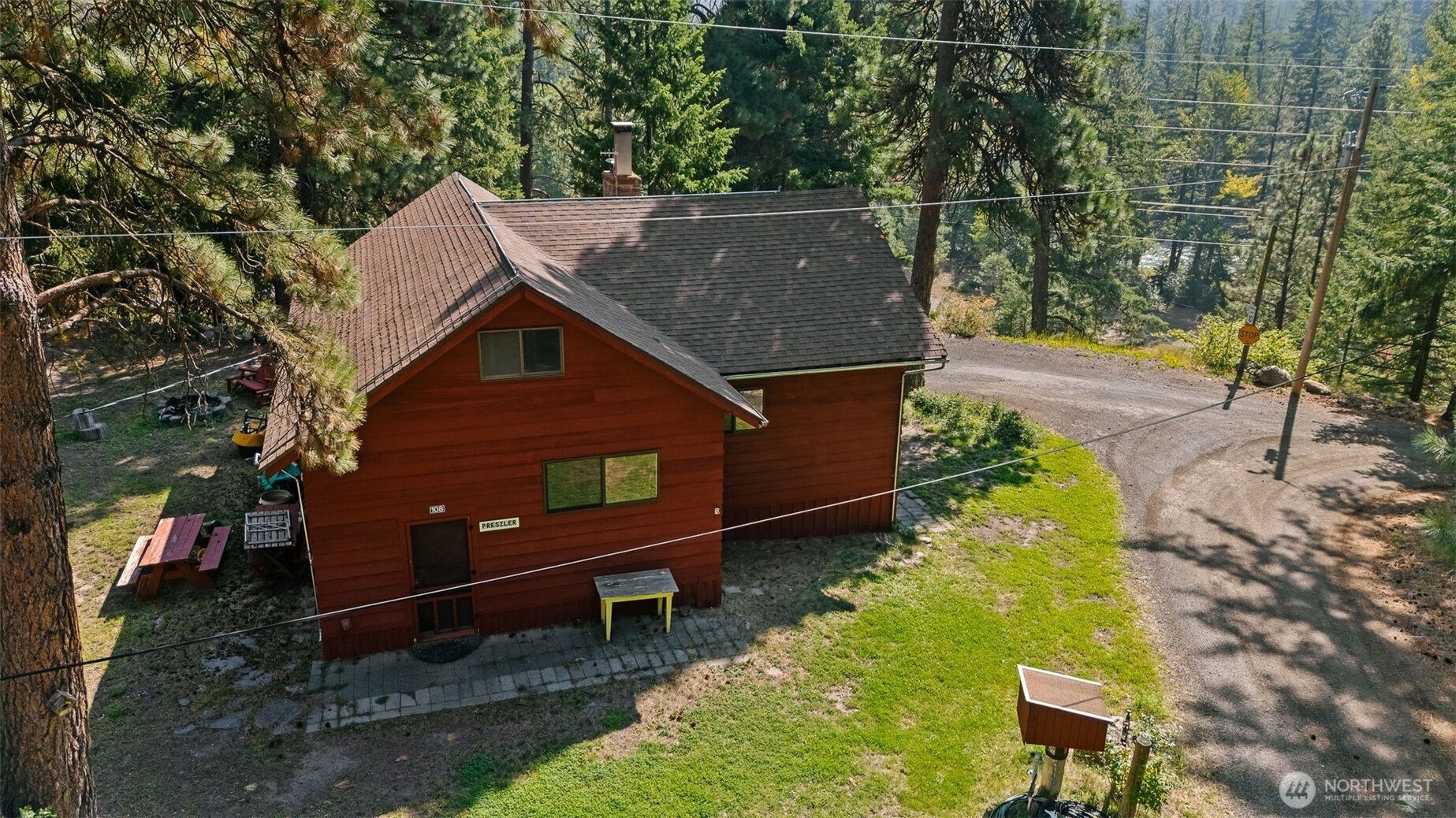 main property photo 2
