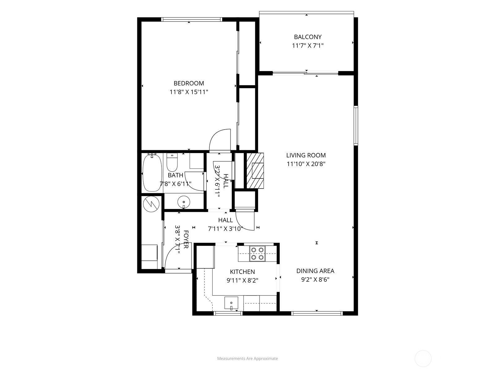 main property photo 35