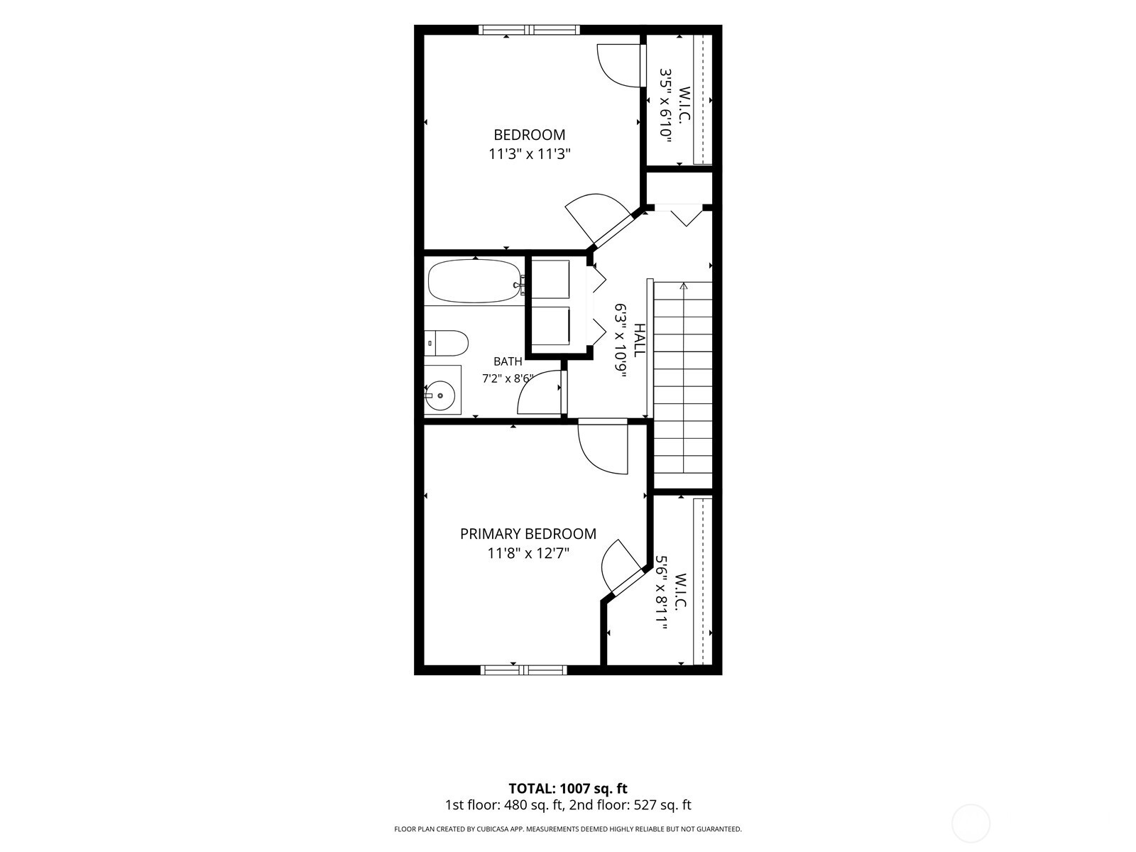 main property photo 15