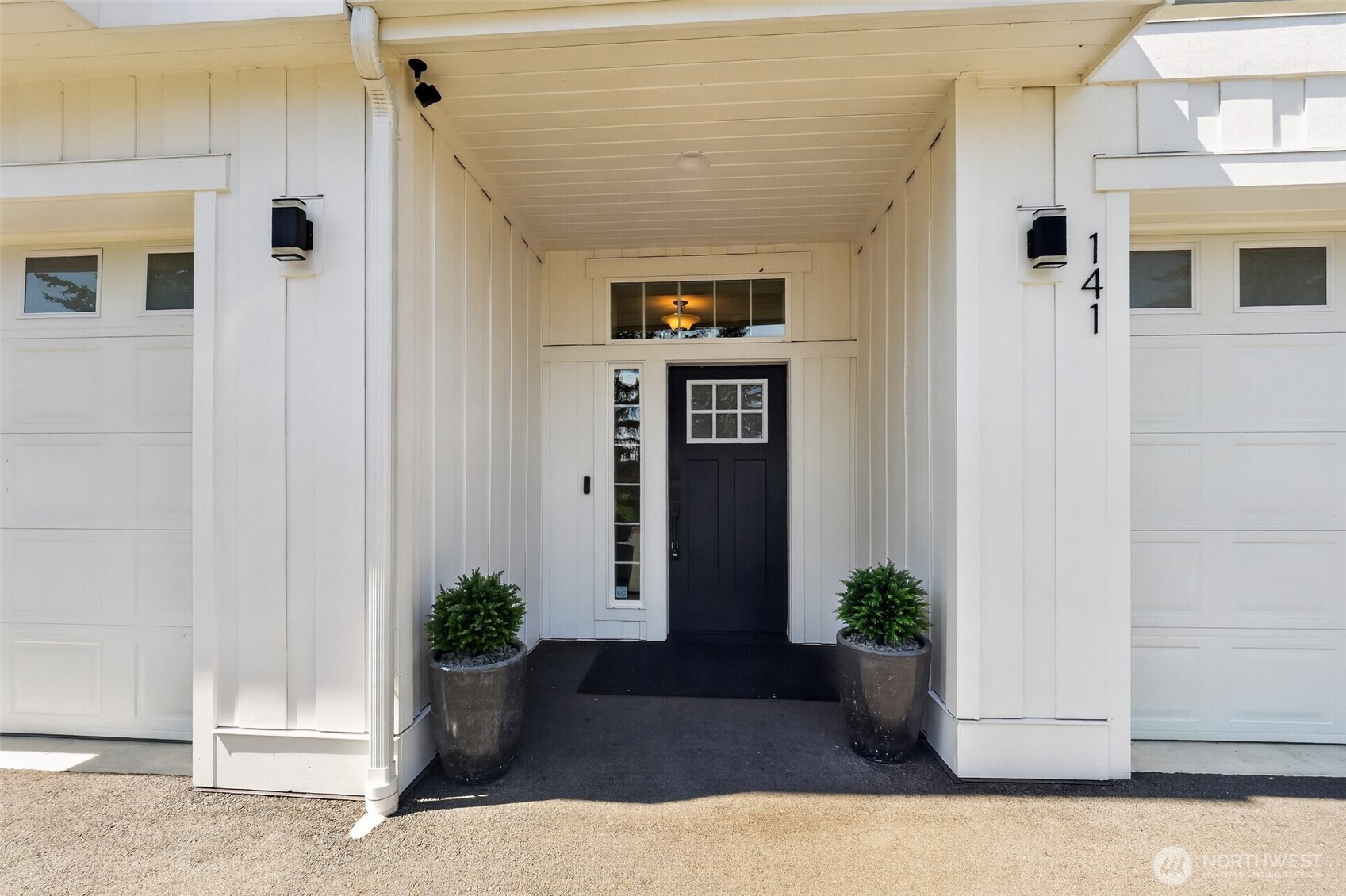 property viewer photo 2