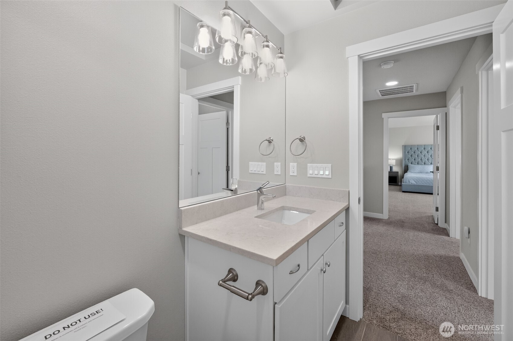 property viewer photo 23
