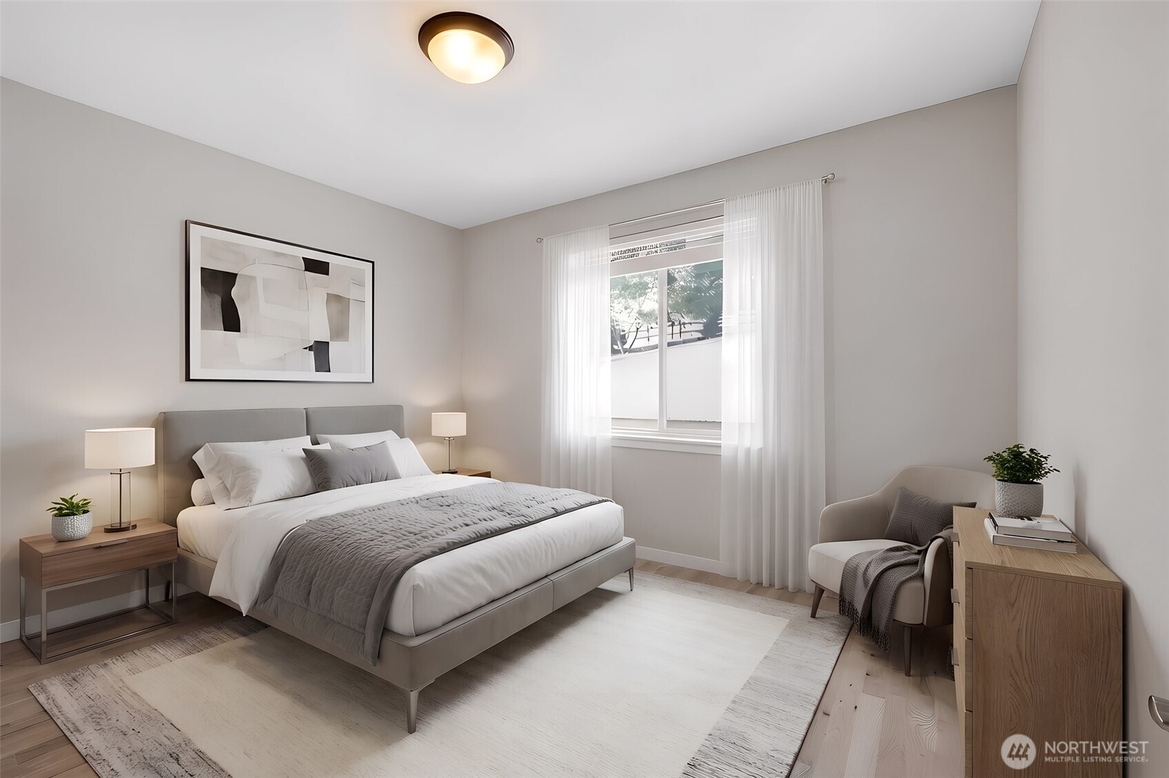 property viewer photo 27