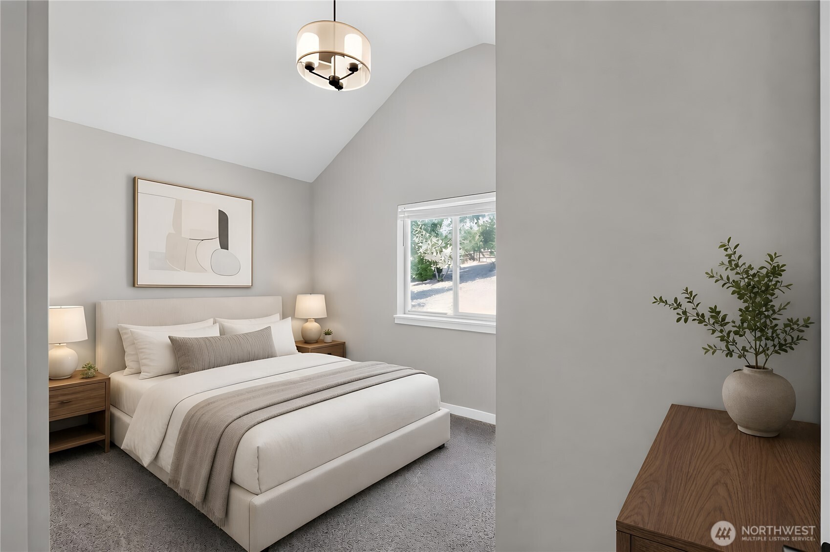 property viewer photo 30