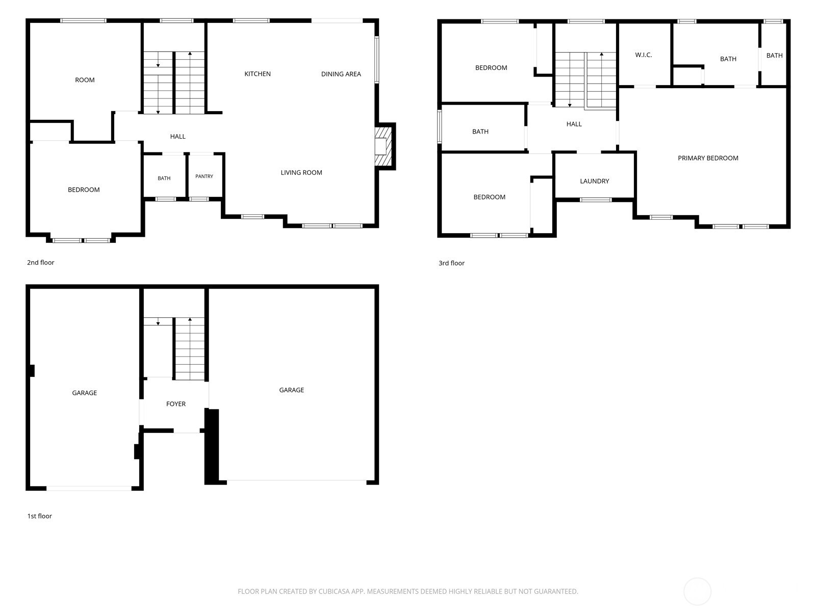property viewer photo 33