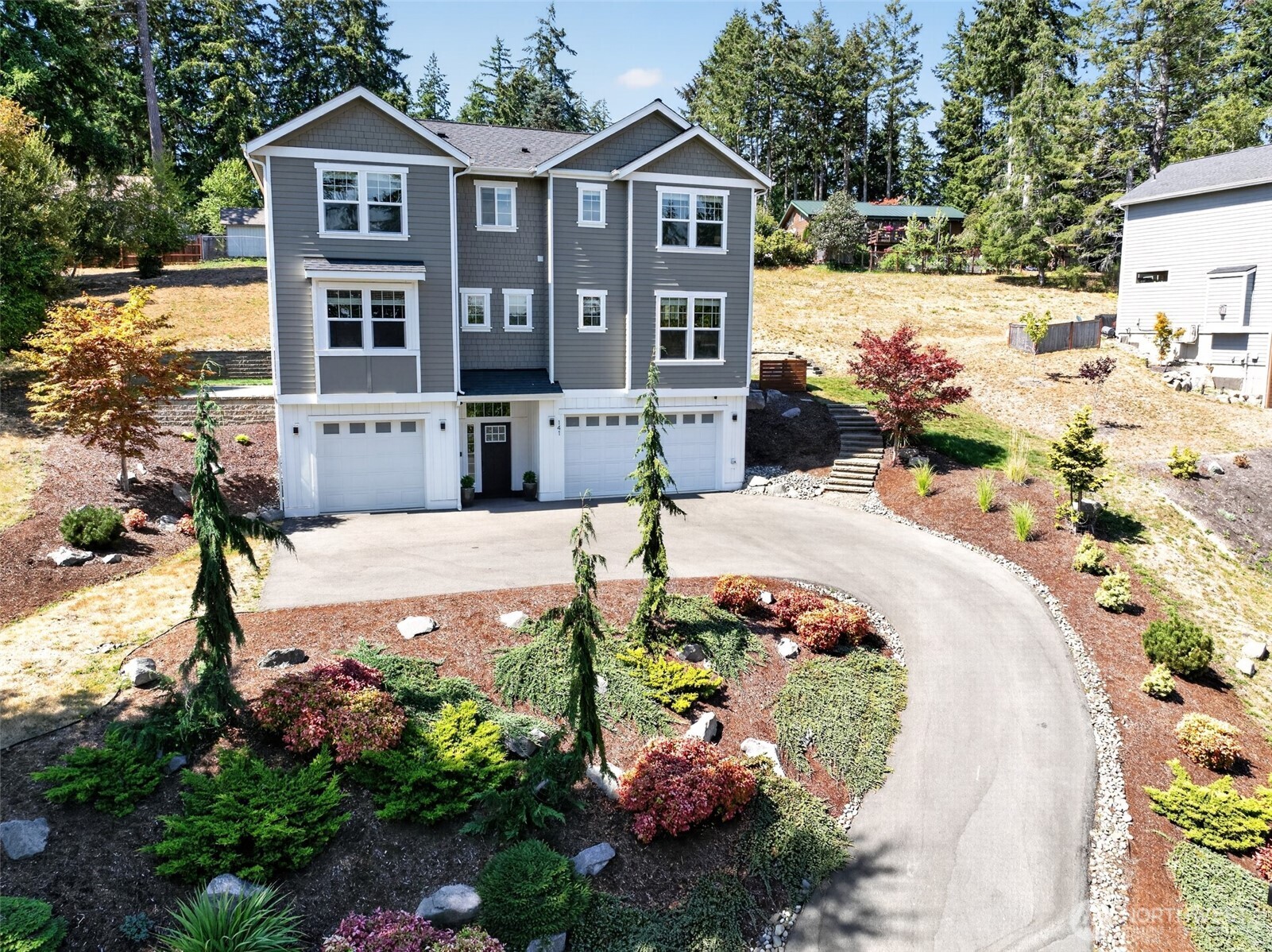 property viewer photo 34