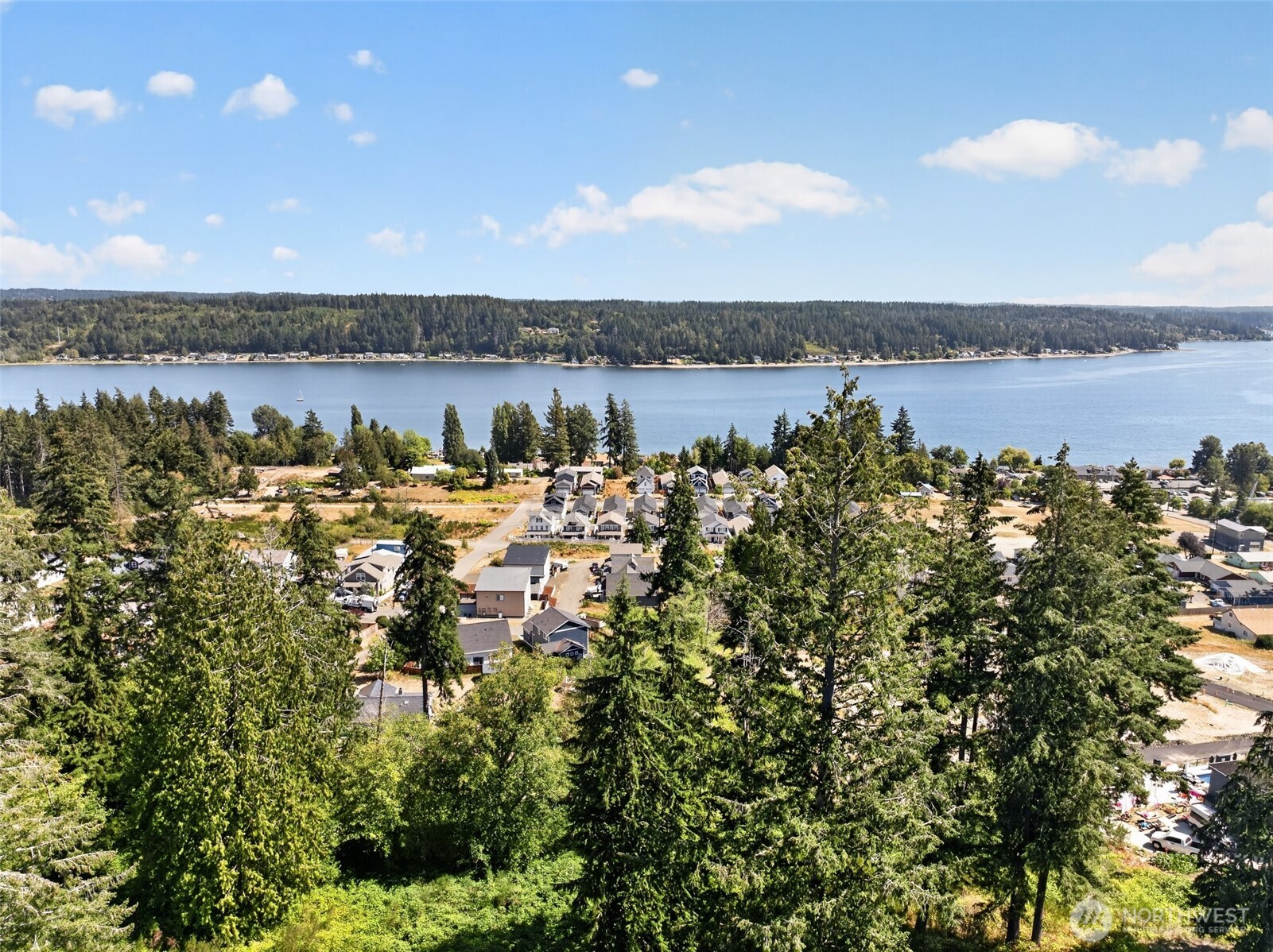 property viewer photo 35
