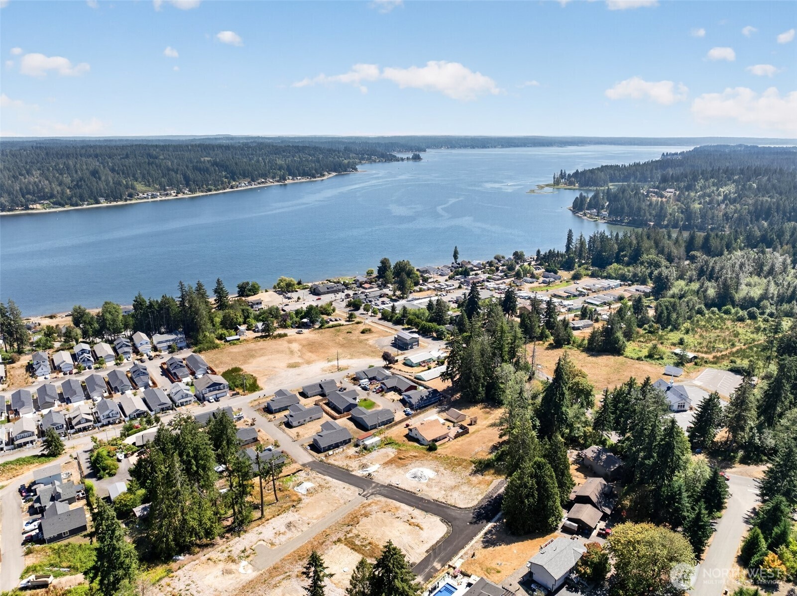 property viewer photo 37