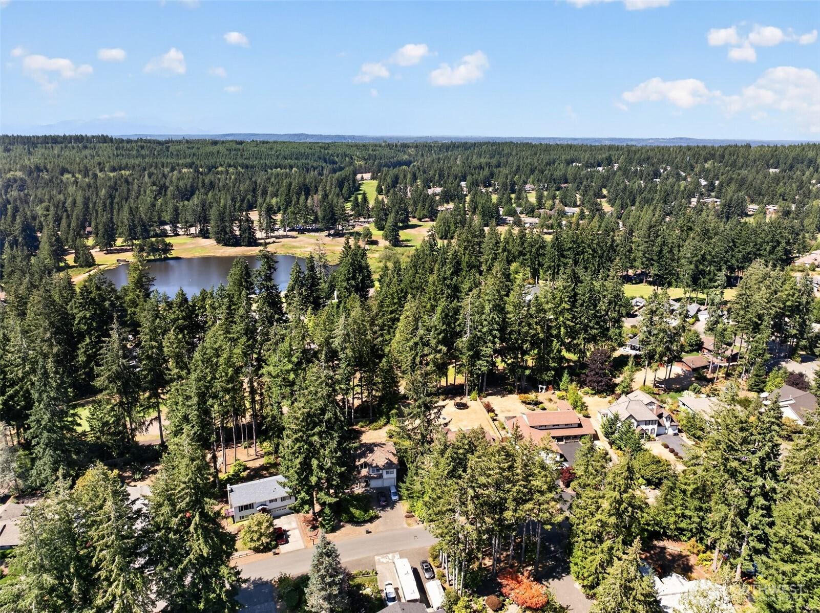 property viewer photo 39