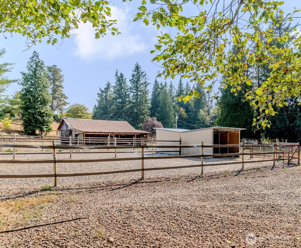 property viewer photo 1