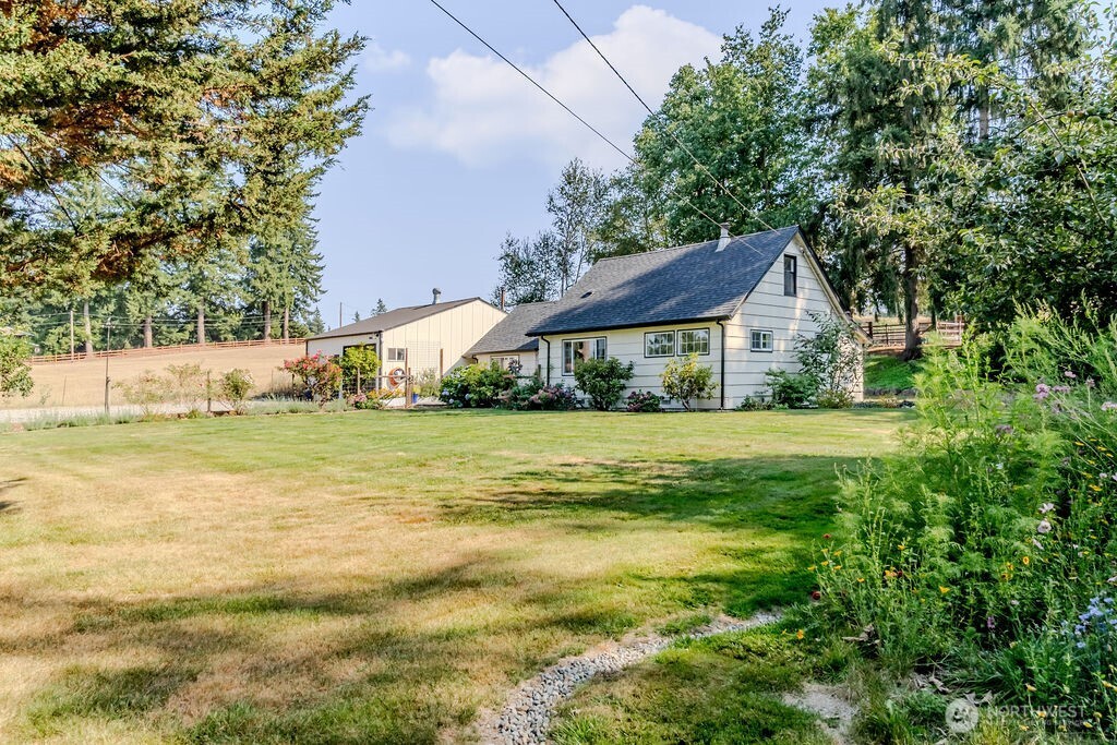 property viewer photo 12