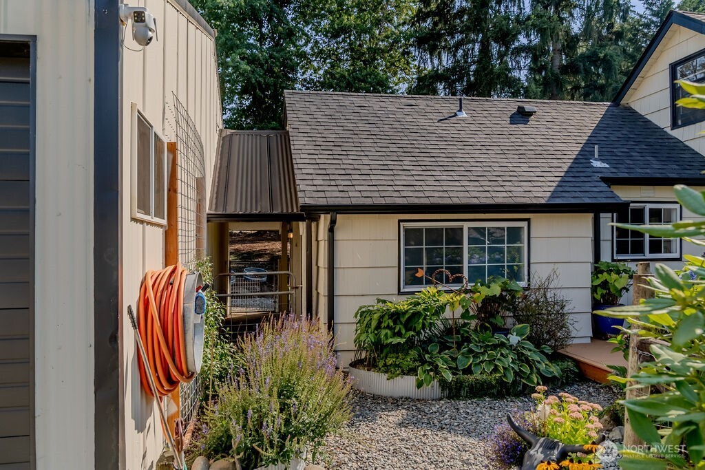 property viewer photo 13