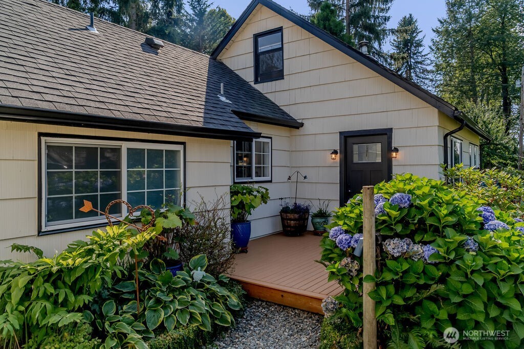 property viewer photo 14