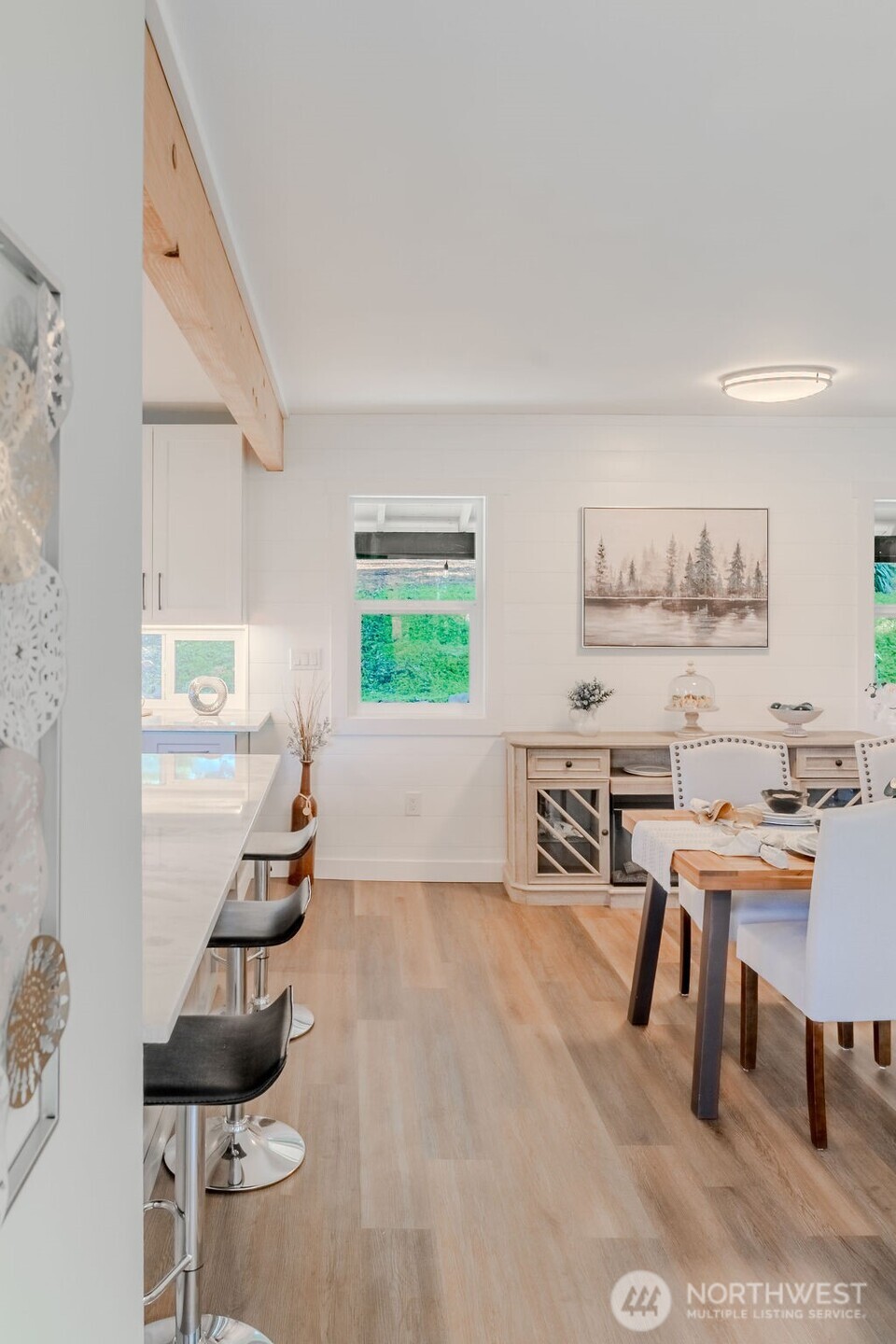 property viewer photo 15