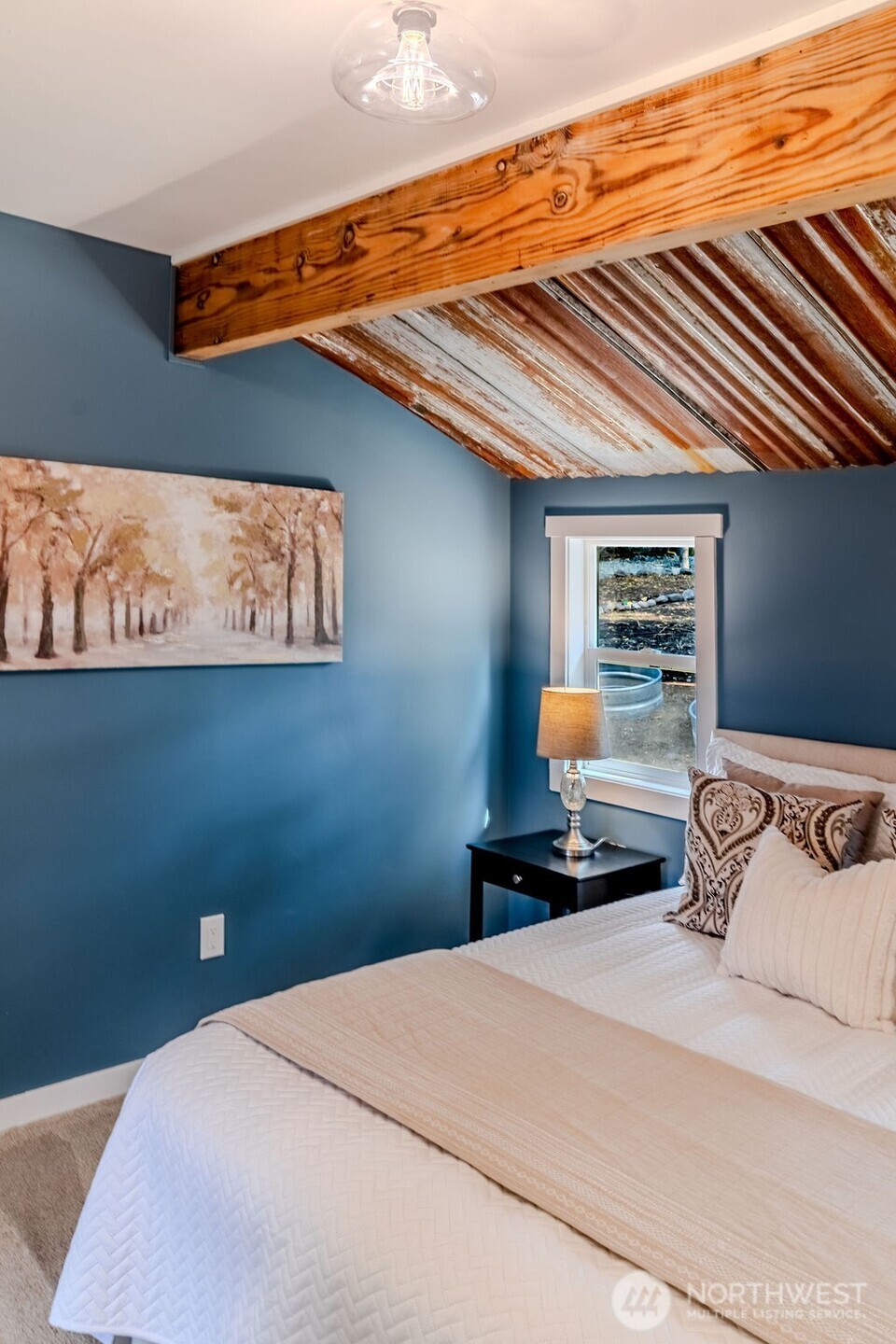 property viewer photo 17