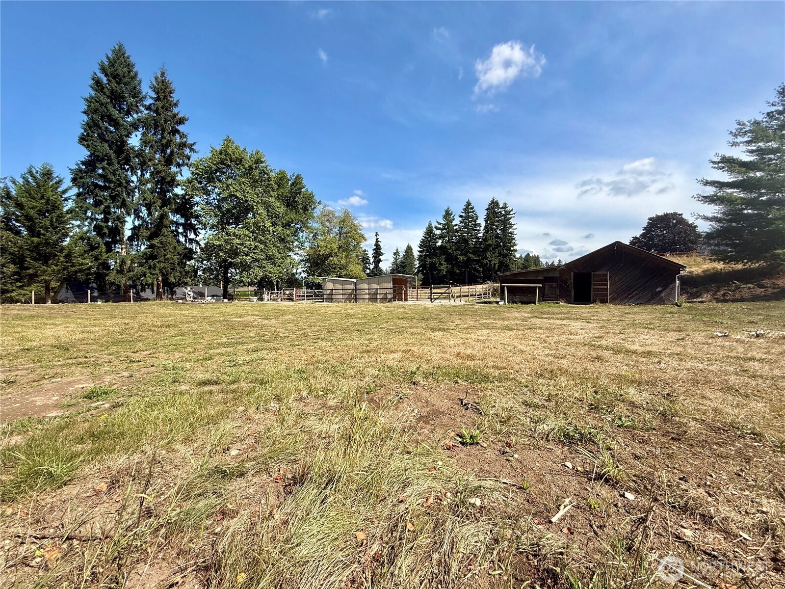 property viewer photo 2
