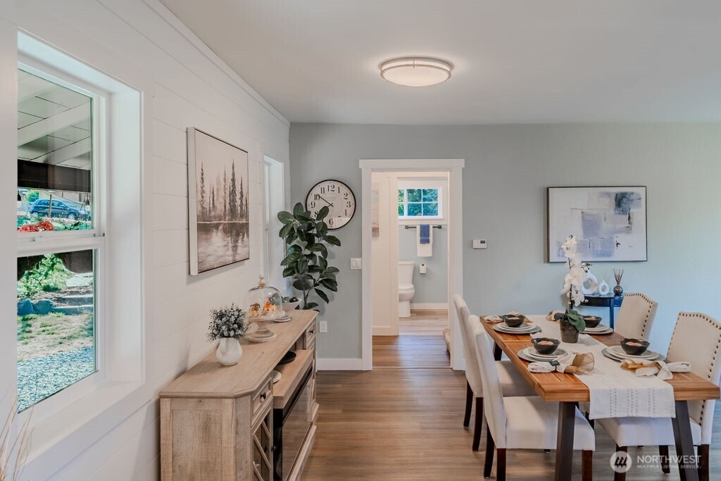 property viewer photo 23