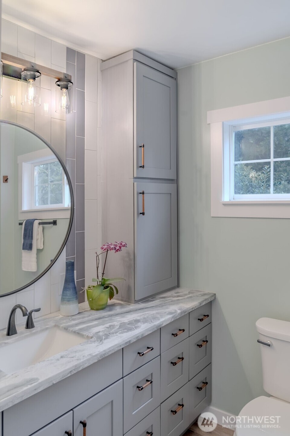 property viewer photo 24