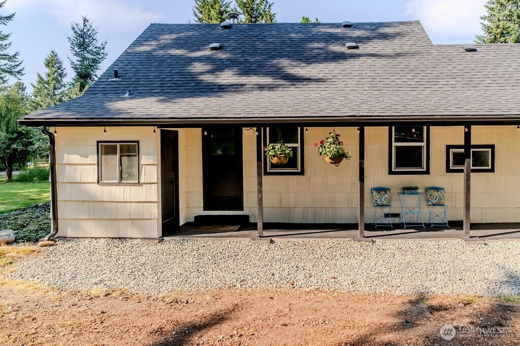 property viewer photo 29